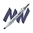 copic marker ciao BV029 slate