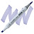 copic marker ciao BV02 prune