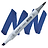 copic marker ciao B39 PRUSSIAN BLUE
