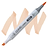 copic marker ciao E95 flesh pink