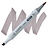 copic marker ciao E71 chmpagne
