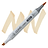 copic marker ciao E53 raw silk