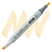copic marker ciao E51 milky white