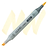 copic marker ciao E50 egg shell