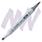 copic marker ciao V91 pale grape