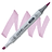 copic marker ciao V01 heath