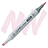 copic marker ciao V000 pale heath