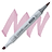 copic marker ciao RV69 peony