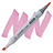 copic marker ciao RV23 pure pink