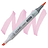 copic marker ciao RV21 light pink