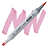 copic marker ciao RV13 tender pink