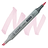 copic marker ciao RV10 pale pink