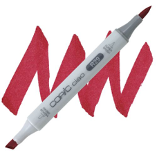 Copic R29 עבור לדף המבוקש