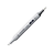 copic marker ciao 0 colorless blender