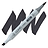 copic marker ciao 100 black