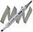 copic marker ciao W5 warm gray no 5