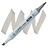copic marker ciao W2 warm gray no 2