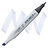 מרקר קופיק קלאסיק BV31 PALE LAVENDER