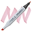 מרקר קופיק קלאסיק R32 PEACH