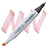 מרקר קופיק קלאסיק R20 BLUSH