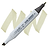 מרקר קופיק קלאסיק YG91 putty