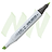 מרקר קופיק קלאסיק G40 dim green