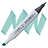 מרקר קופיק קלאסיק BG13 mint green