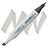 מרקר קופיק קלאסיק W2 warm gray 2