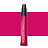 דיו מילוי אלכוהלי למרקר טאץ ROSE RED R3 שינאן