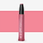 דיו מילוי אלכוהלי למרקר טאץ  Rose Pink R8 שינאן