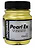 אבקת פיגמנט PEARL EX 630 CITRINE jacquard