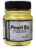 אבקת פיגמנט PEARL EX 630 CITRINE