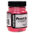 אבקת פיגמנט PEARL EX 632 MAGENTA jacquard