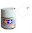 צבעים למודלים TAMIY COLOR ACRYLIC PAINT MINI WHITE X2 TAMIYA