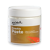 משחת עיצוב נסדקת CRACKLE PASTE MONT MARTE