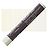 קרנדש נאו ארט פסטל שמן שעווה בודד  Caran D'Ache NeoArt 6901 Bismuth White 811
