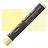 קרנדש נאו ארט פסטל שמן שעווה בודד Caran D'Ache NeoArt 6901 Primrose 242