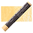 קרנדש נאו ארט פסטל שמן שעווה בודד Caran D'Ache NeoArt 6901 Butternut 542