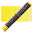 קרנדש נאו ארט פסטל שמן שעווה בודד Caran D'Ache NeoArt 6901 Yellow 010