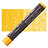 קרנדש נאו ארט פסטל שמן שעווה בודד Caran D'Ache NeoArt 6901 Gold Cadmium Yellow 530