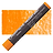 קרנדש נאו ארט פסטל שמן שעווה בודד Caran D'Ache NeoArt 6901 Orange 030
