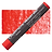 קרנדש נאו ארט פסטל שמן שעווה בודד Caran D'Ache NeoArt 6901 Permanent Red 061