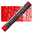 קרנדש נאו ארט פסטל שמן שעווה בודד Caran D'Ache NeoArt 6901 Scarlet 070
