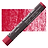 קרנדש נאו ארט פסטל שמן שעווה בודד Caran D'Ache NeoArt 6901 Pastel - Anthraquinone Carmine 580