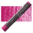 קרנדש נאו ארט פסטל שמן שעווה בודד Caran D'Ache NeoArt 6901 Pastel - Purplish Red 350