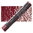 קרנדש נאו ארט פסטל שמן שעווה בודד Caran D'Ache NeoArt 6901 Pastel -  Perylene Brown 585
