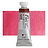 צבע מים בשפורפרת 15מל PWC ALIZARIN CRIMSON 504 B שינאן