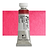 צבע מים בשפורפרת 15מל PWC PERMANENT ROSE 506 A שינאן