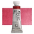 צבע מים בשפורפרת 15מל PWC ROSE MADDER 508 D שינאן