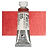 צבע מים בשפורפרת 15מל PWC BROWN MADDER 514 C שינאן